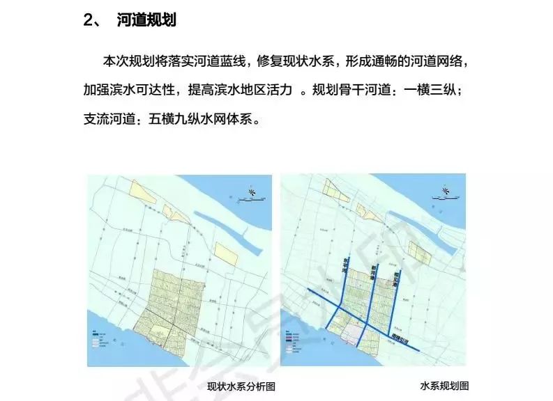 崇明新河镇房价最新走势与动态深度分析