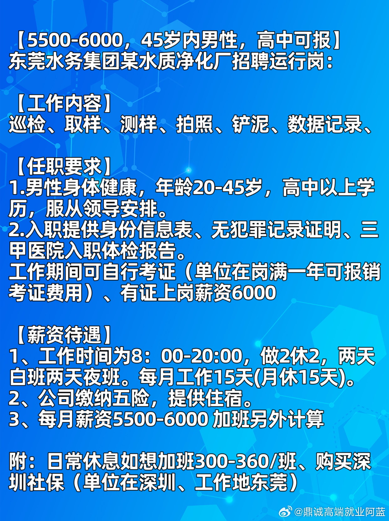 中山东凤发布最新招聘盛况，多元岗位齐上阵，携手共绘发展新蓝图