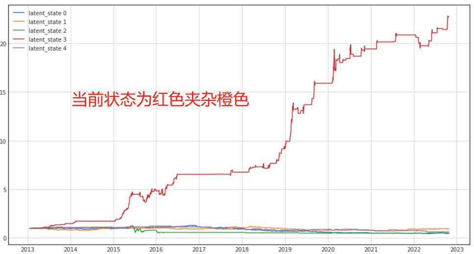 亨通光电，创新驱动成长加速，市场潜力持续深度释放