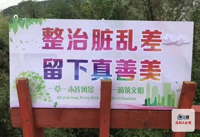 永康古山招工新动态，多样岗位带来广阔就业机遇