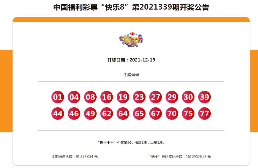 山东十一选五最新开奖结果全面剖析