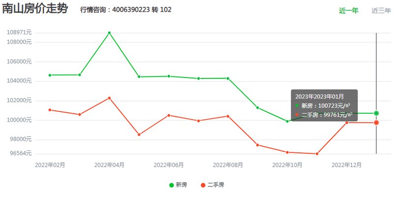 2024年10月 第8页