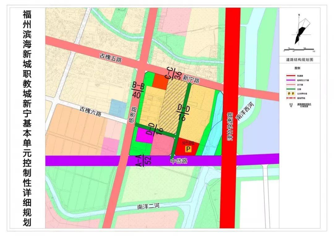 郑州市上街区最新规划，开启现代化美丽上街新篇章