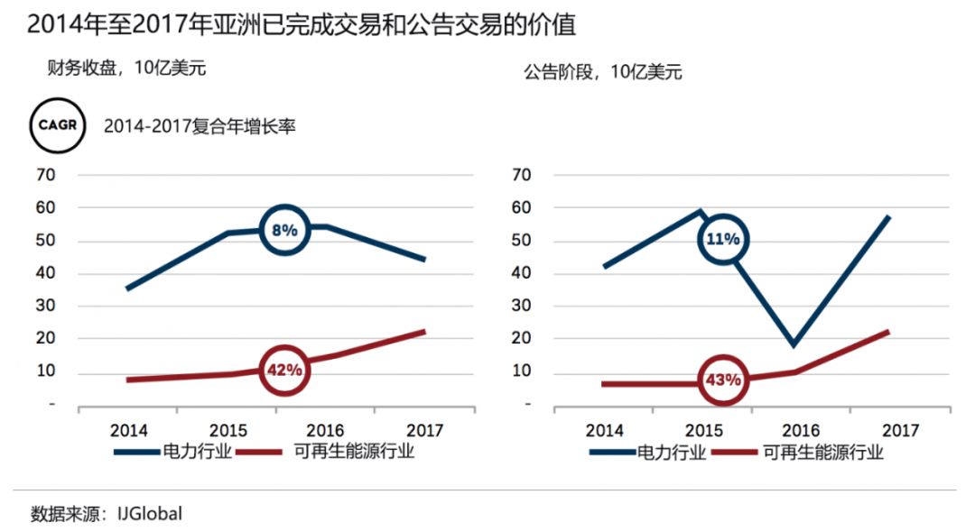 泛亚返还比例最新进展深度剖析