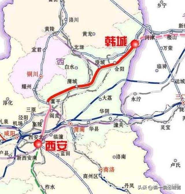 灵宝市最新城区规划图全方位深度剖析