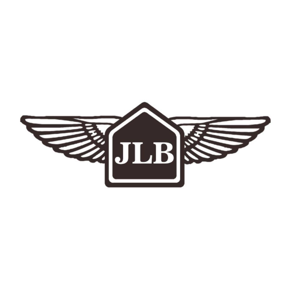 最新JLB，科技潮流的引领者与创新力量